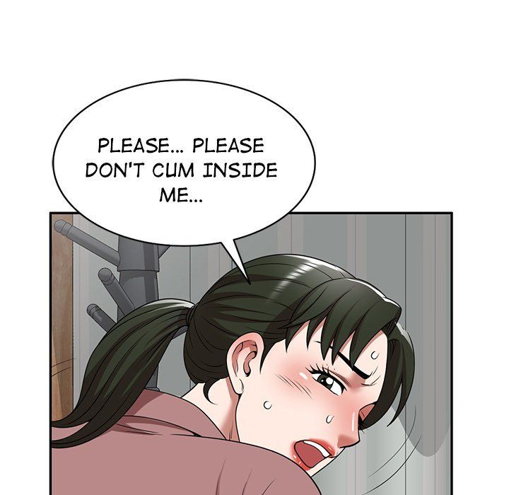 The Plunderers Manhwa - Chapter 6 Page 166