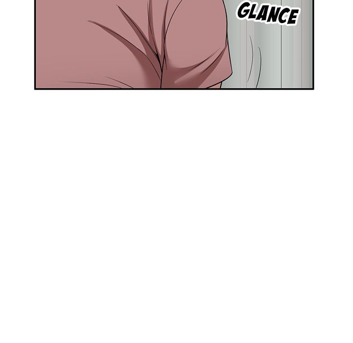 The Plunderers Manhwa - Chapter 6 Page 167