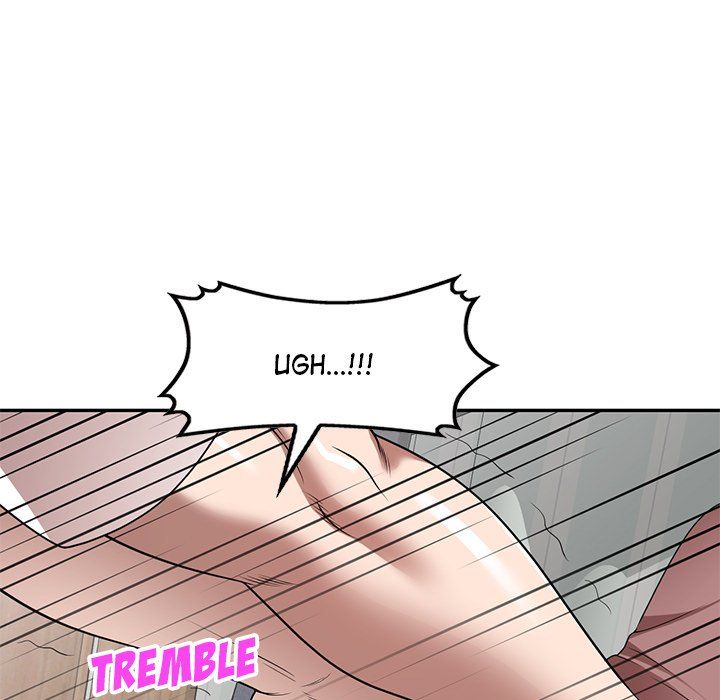 The Plunderers Manhwa - Chapter 6 Page 168