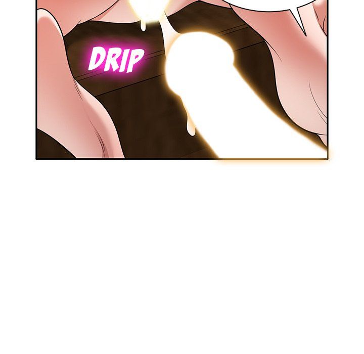 The Plunderers Manhwa - Chapter 6 Page 172