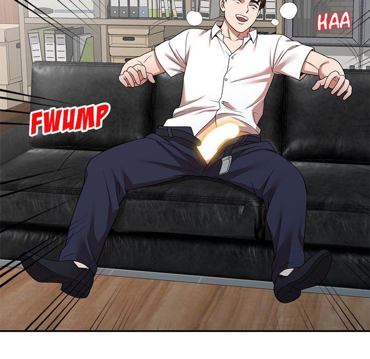 The Plunderers Manhwa - Chapter 6 Page 174