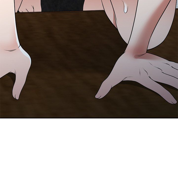 The Plunderers Manhwa - Chapter 6 Page 178