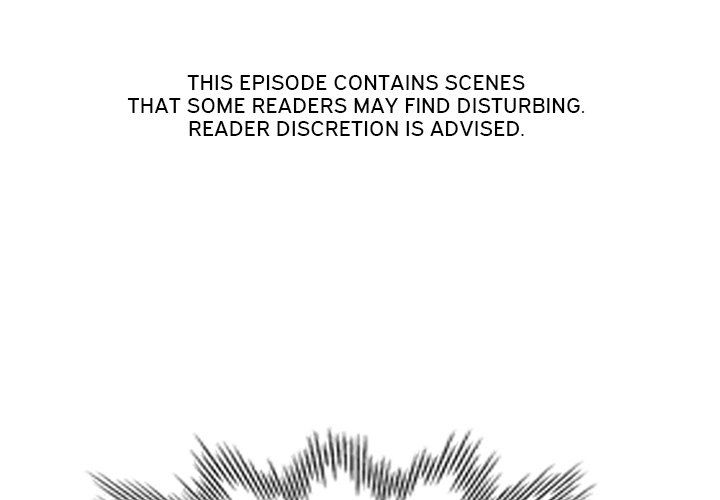 The Plunderers Manhwa - Chapter 12 Page 0