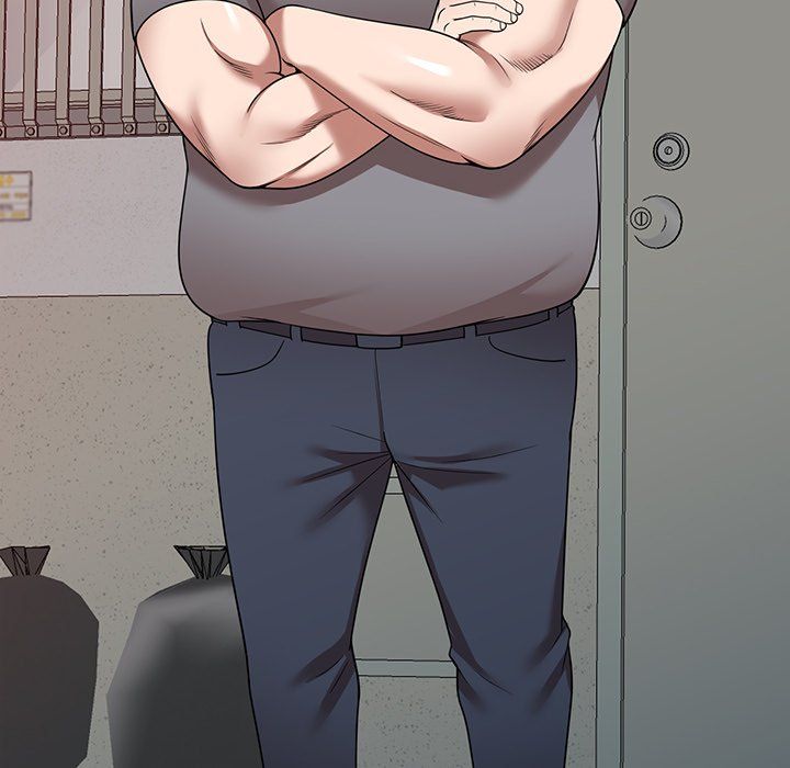 The Plunderers Manhwa - Chapter 12 Page 7