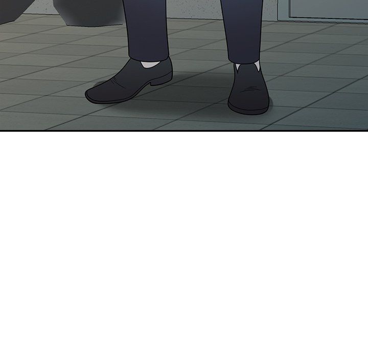 The Plunderers Manhwa - Chapter 12 Page 8