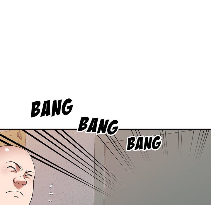 The Plunderers Manhwa - Chapter 12 Page 9