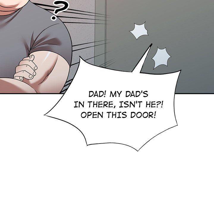 The Plunderers Manhwa - Chapter 12 Page 10