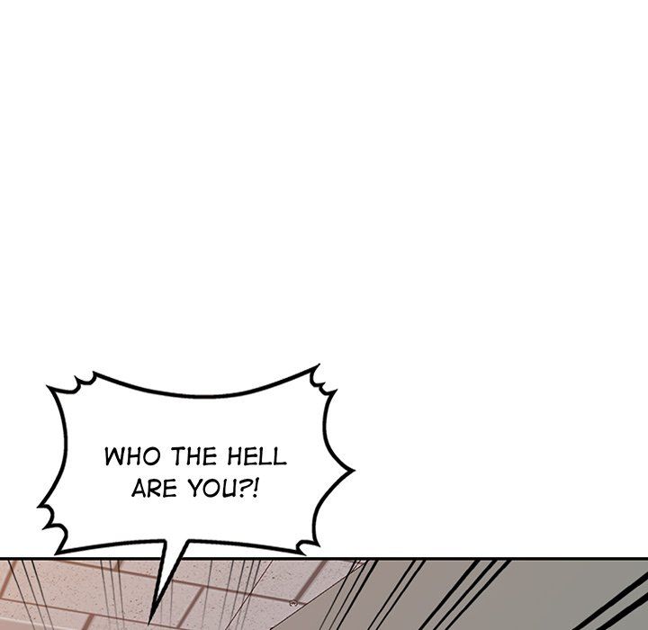 The Plunderers Manhwa - Chapter 12 Page 11