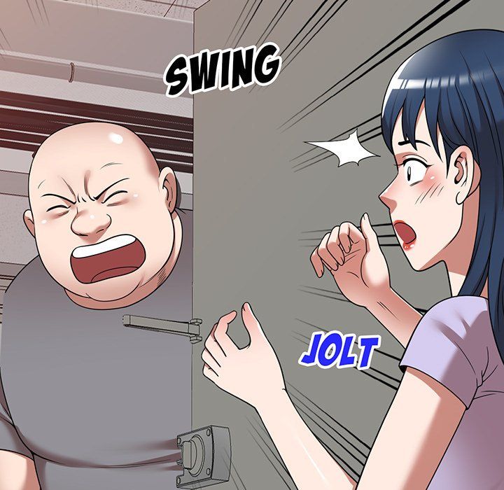 The Plunderers Manhwa - Chapter 12 Page 12