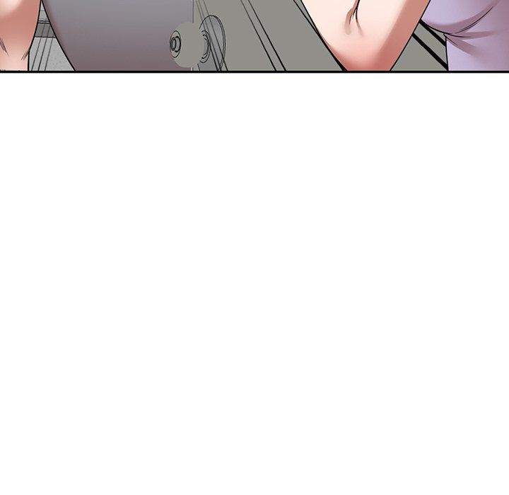 The Plunderers Manhwa - Chapter 12 Page 13