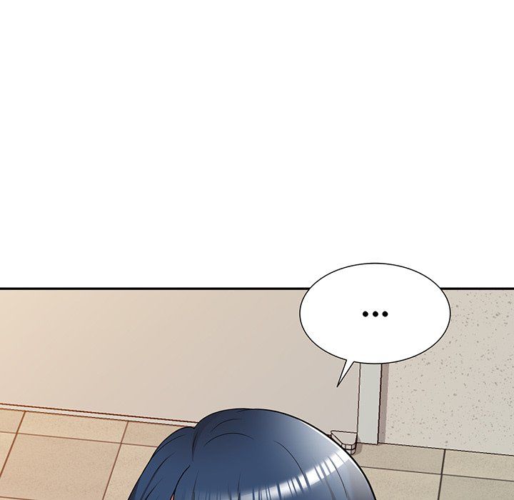 The Plunderers Manhwa - Chapter 12 Page 14