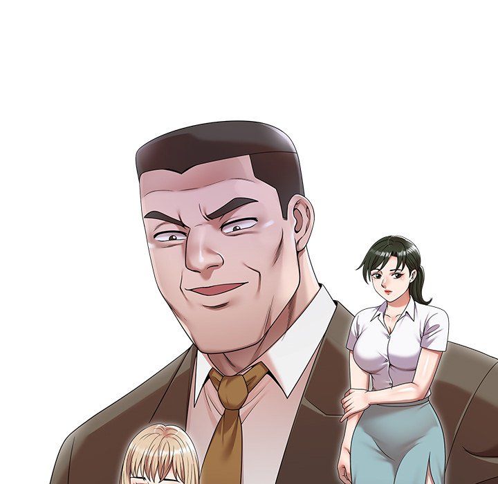 The Plunderers Manhwa - Chapter 12 Page 17