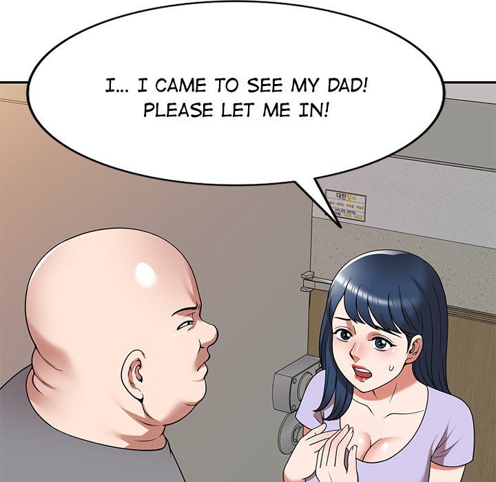 The Plunderers Manhwa - Chapter 12 Page 20