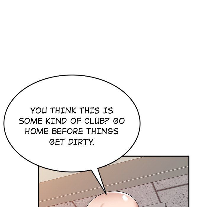 The Plunderers Manhwa - Chapter 12 Page 22