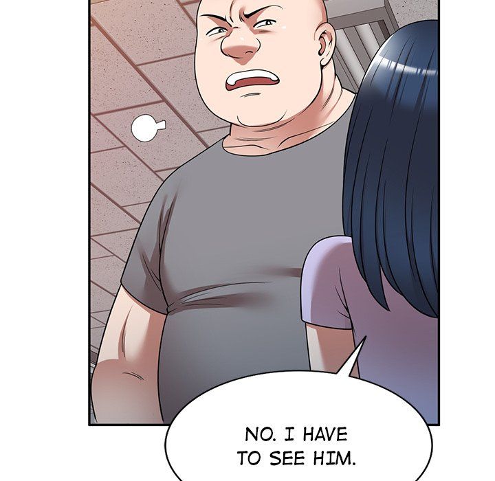 The Plunderers Manhwa - Chapter 12 Page 23