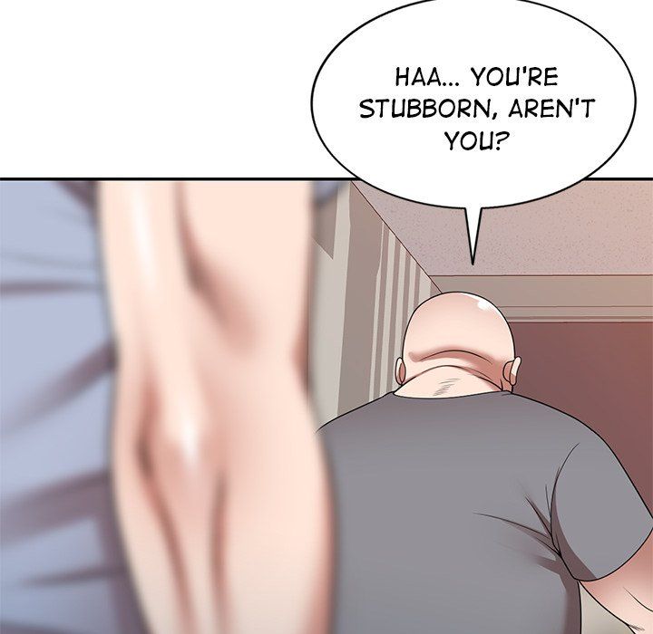 The Plunderers Manhwa - Chapter 12 Page 25