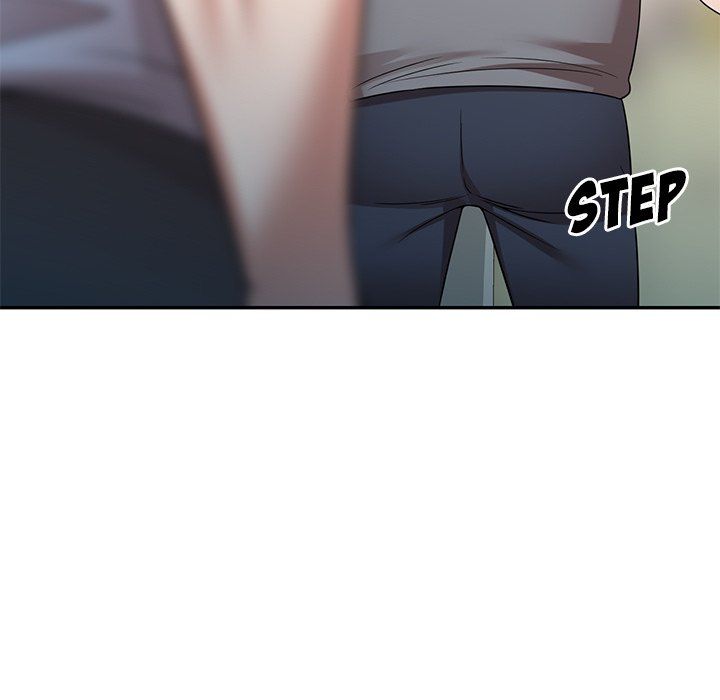 The Plunderers Manhwa - Chapter 12 Page 26