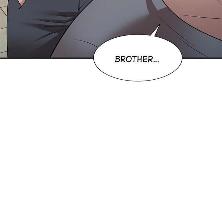 The Plunderers Manhwa - Chapter 12 Page 29