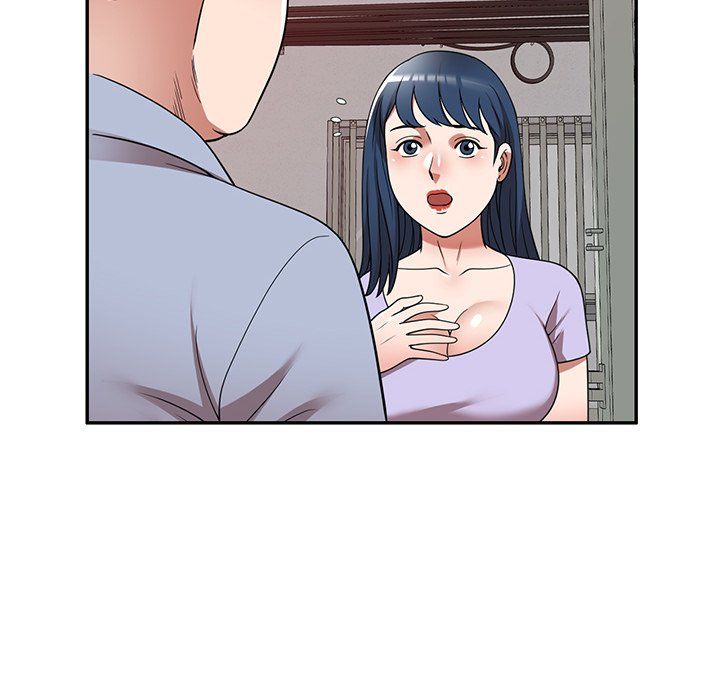 The Plunderers Manhwa - Chapter 12 Page 31