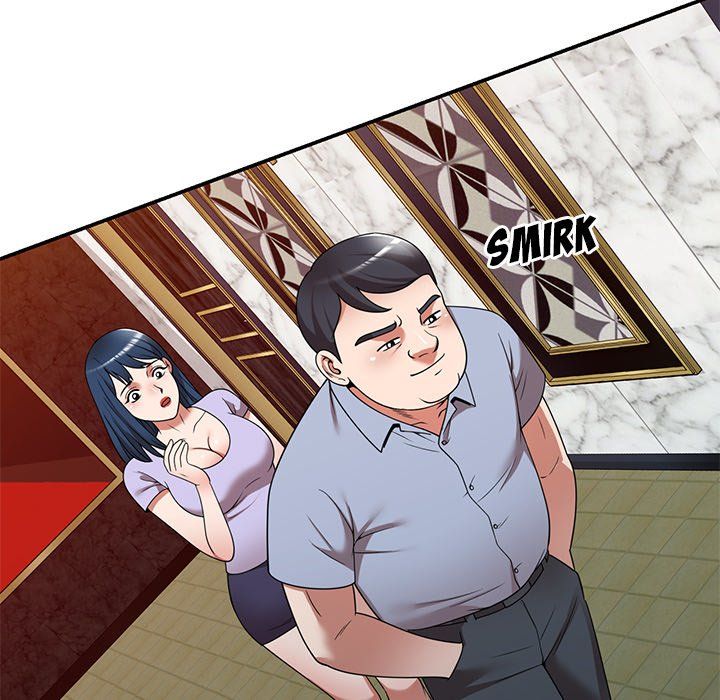 The Plunderers Manhwa - Chapter 12 Page 33