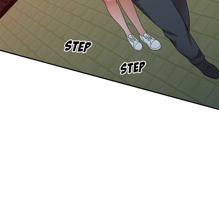 The Plunderers Manhwa - Chapter 12 Page 34