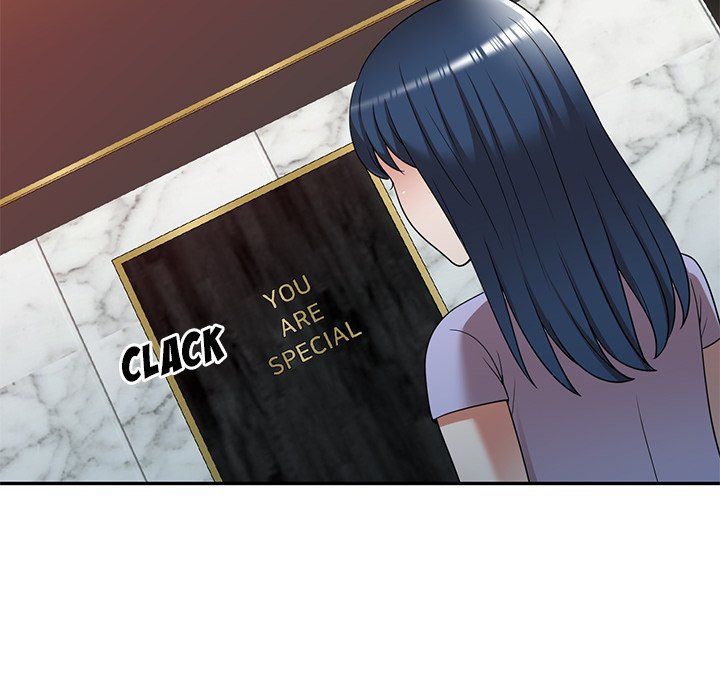 The Plunderers Manhwa - Chapter 12 Page 41