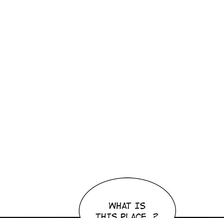 The Plunderers Manhwa - Chapter 12 Page 42