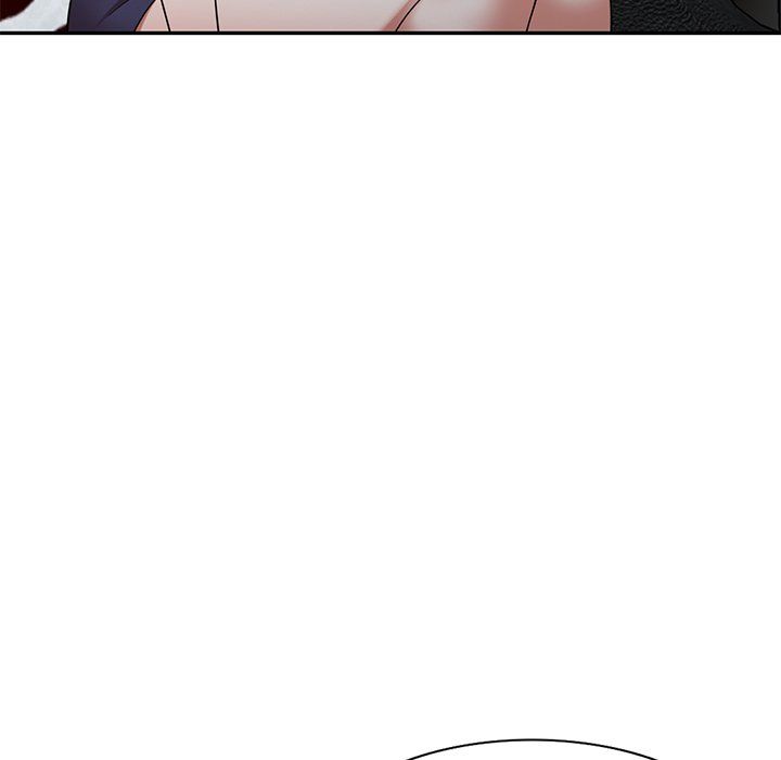 The Plunderers Manhwa - Chapter 12 Page 44