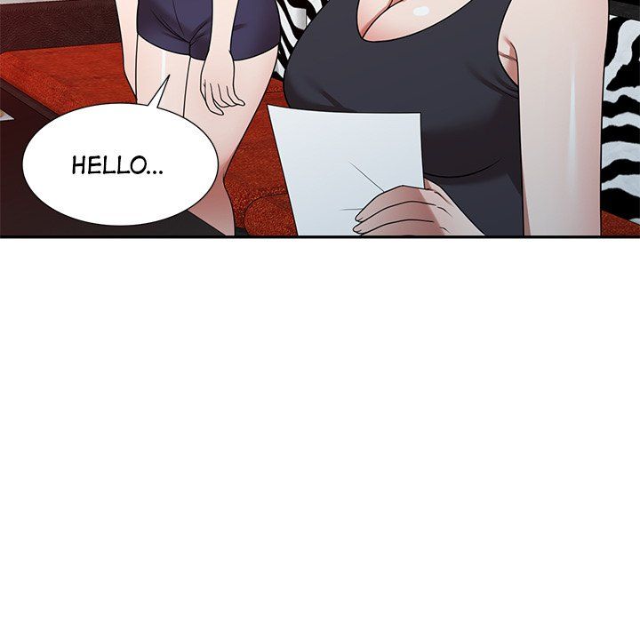 The Plunderers Manhwa - Chapter 12 Page 48