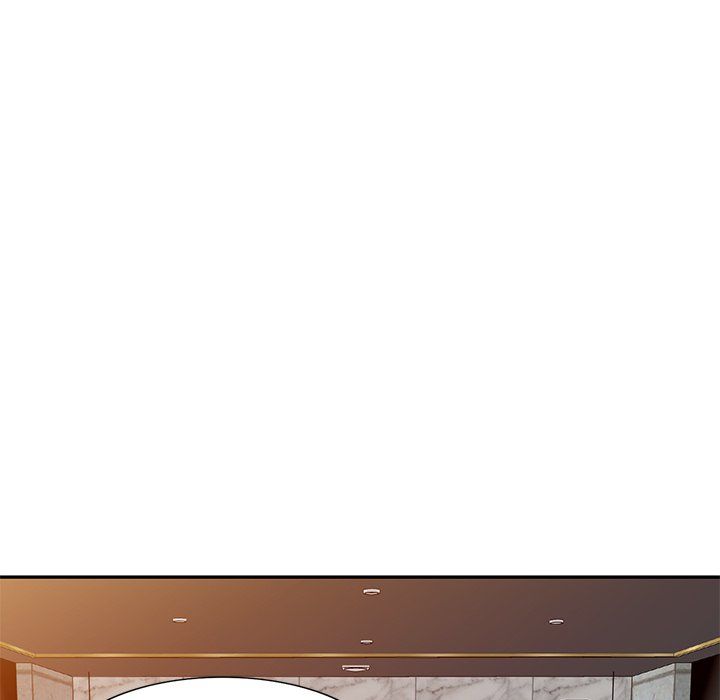 The Plunderers Manhwa - Chapter 12 Page 49