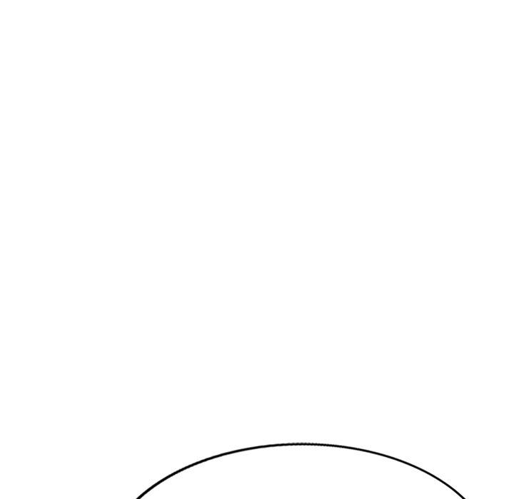 The Plunderers Manhwa - Chapter 12 Page 51