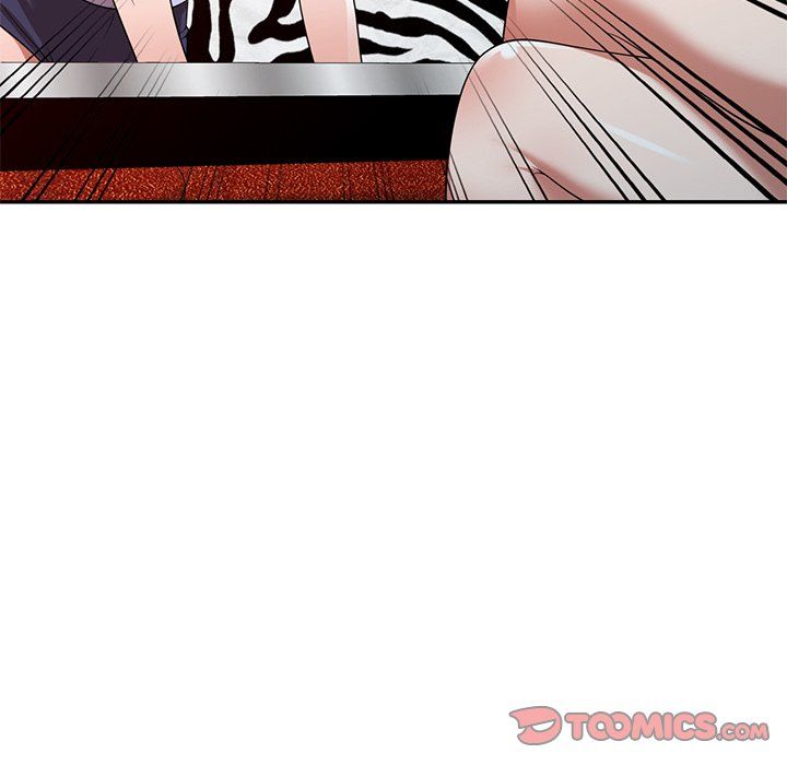 The Plunderers Manhwa - Chapter 12 Page 56