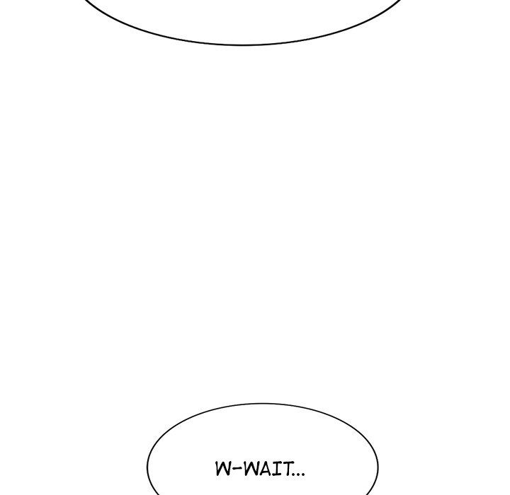 The Plunderers Manhwa - Chapter 12 Page 60