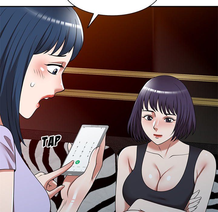 The Plunderers Manhwa - Chapter 12 Page 61