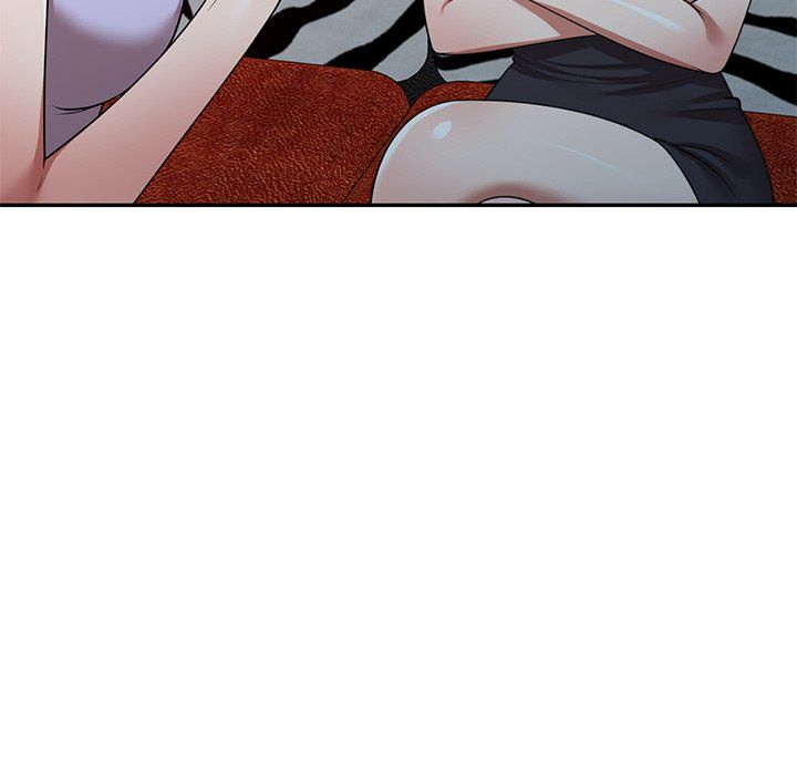 The Plunderers Manhwa - Chapter 12 Page 62