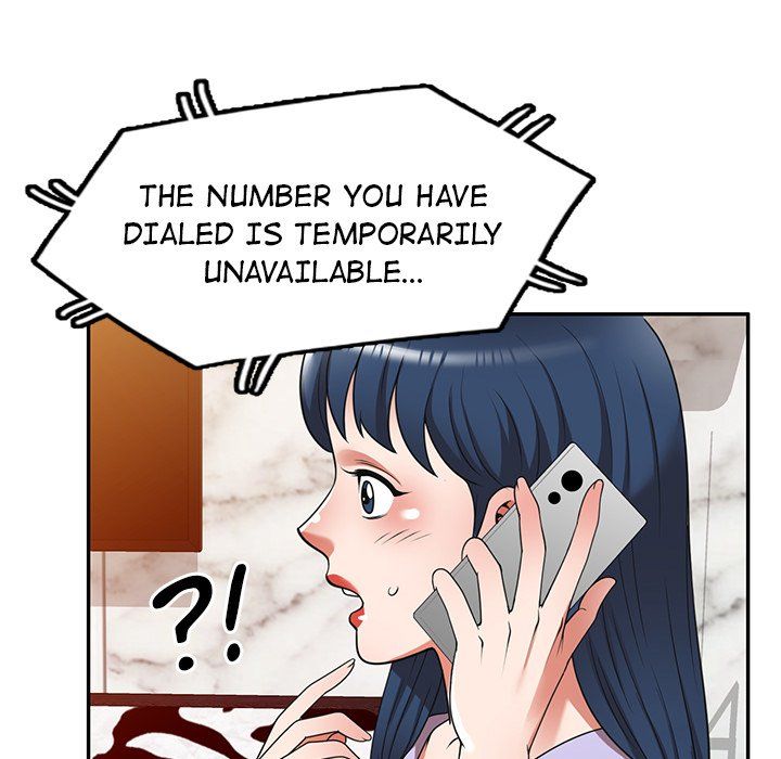 The Plunderers Manhwa - Chapter 12 Page 63