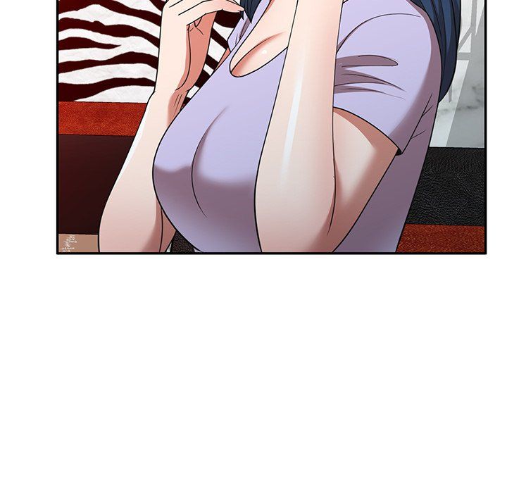 The Plunderers Manhwa - Chapter 12 Page 64