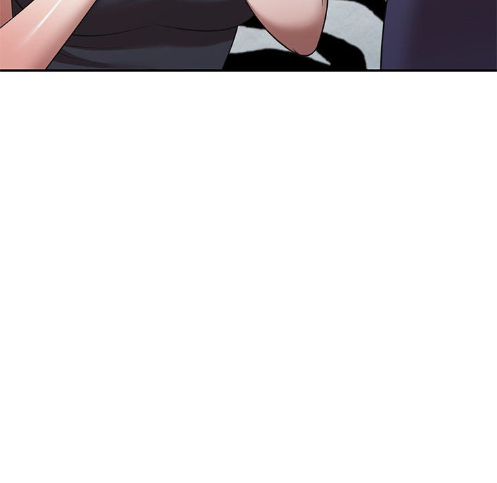 The Plunderers Manhwa - Chapter 12 Page 67