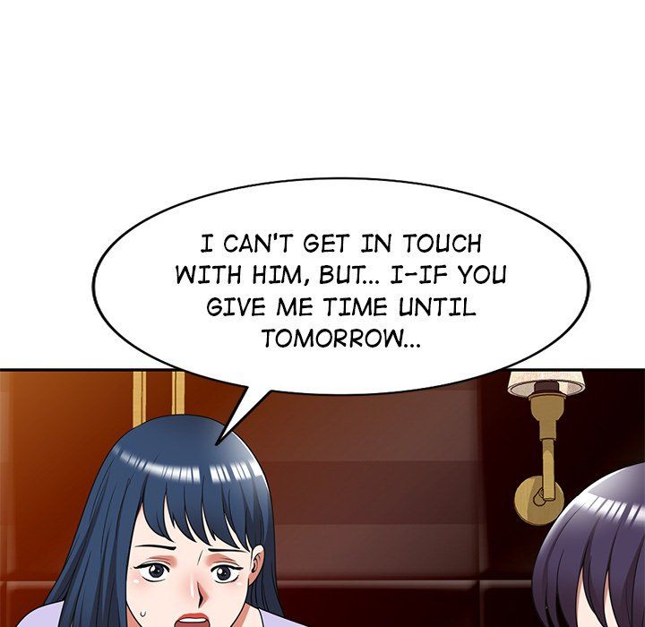 The Plunderers Manhwa - Chapter 12 Page 68