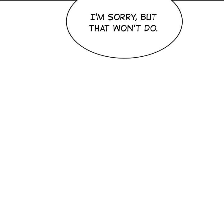 The Plunderers Manhwa - Chapter 12 Page 70