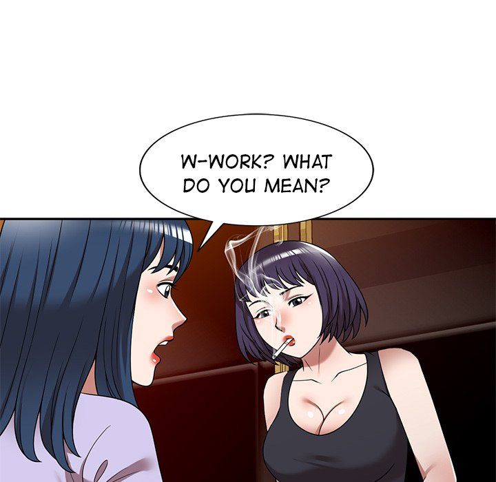 The Plunderers Manhwa - Chapter 12 Page 73