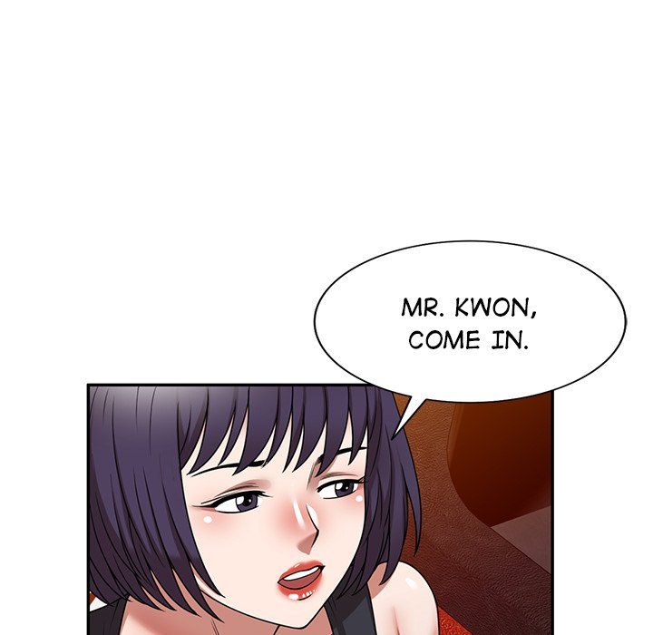 The Plunderers Manhwa - Chapter 12 Page 75