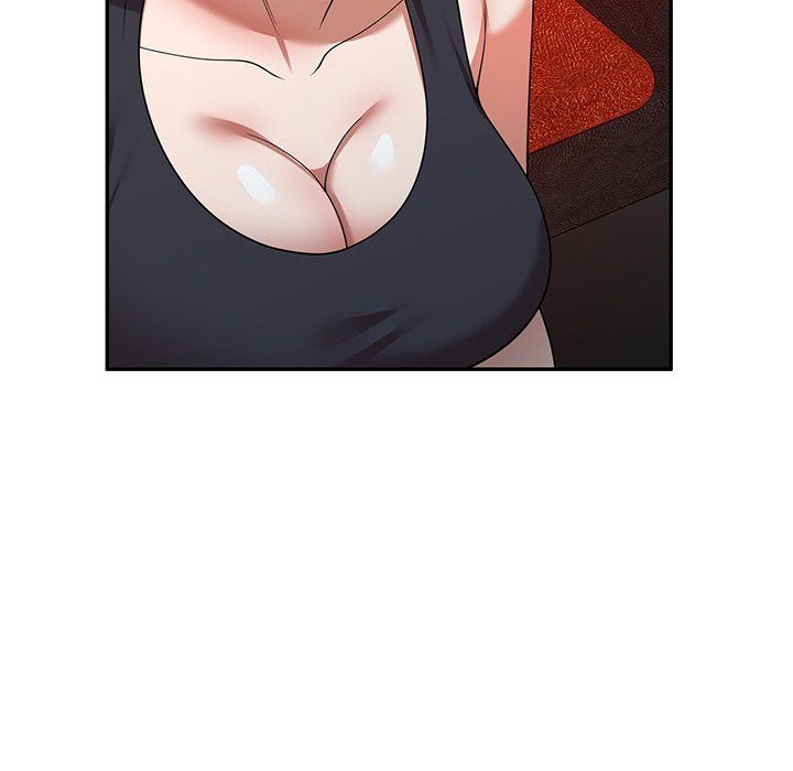 The Plunderers Manhwa - Chapter 12 Page 76