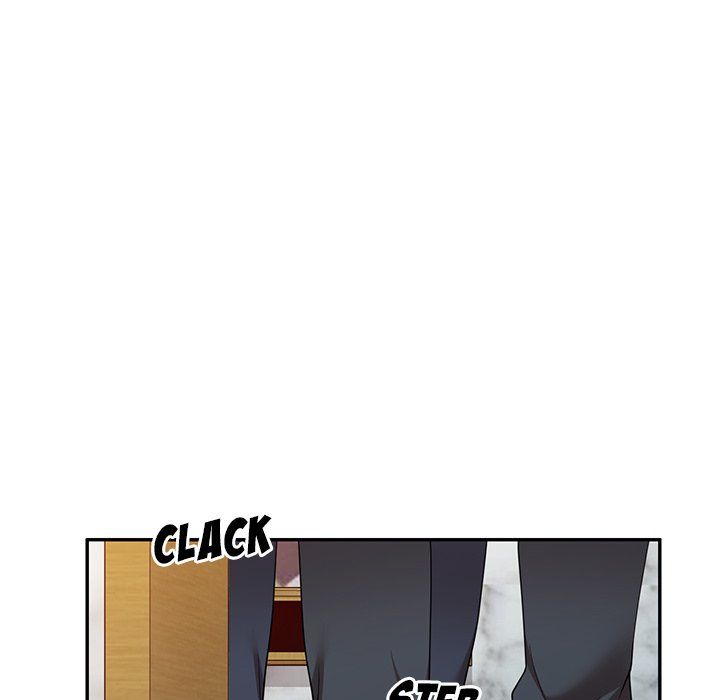 The Plunderers Manhwa - Chapter 12 Page 77
