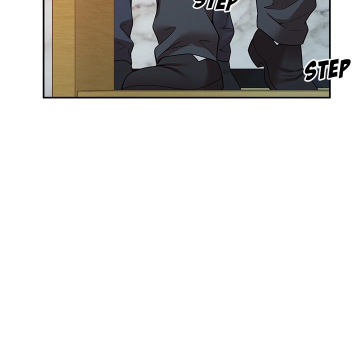 The Plunderers Manhwa - Chapter 12 Page 78