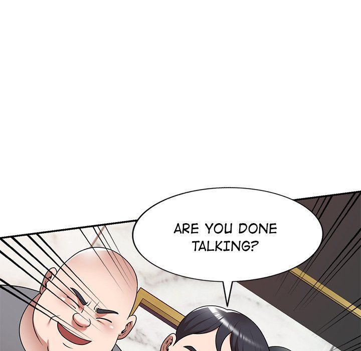 The Plunderers Manhwa - Chapter 12 Page 79