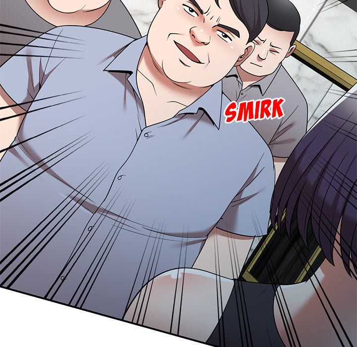 The Plunderers Manhwa - Chapter 12 Page 80