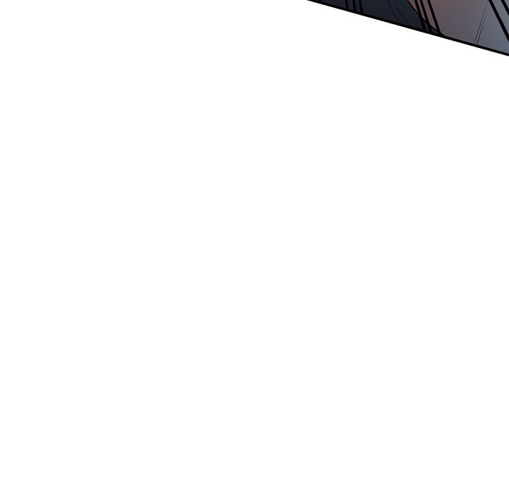 The Plunderers Manhwa - Chapter 12 Page 81