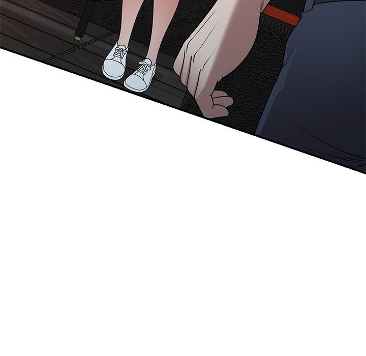 The Plunderers Manhwa - Chapter 12 Page 86