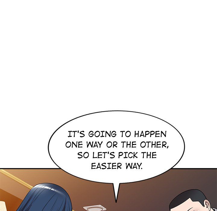 The Plunderers Manhwa - Chapter 12 Page 87